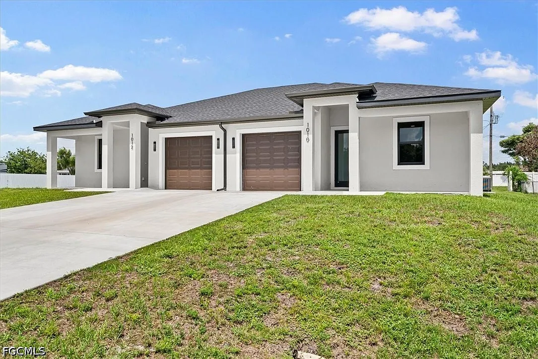 2 bed, 2.0 bath, 1199 sqft, $1,650 — Photo 3