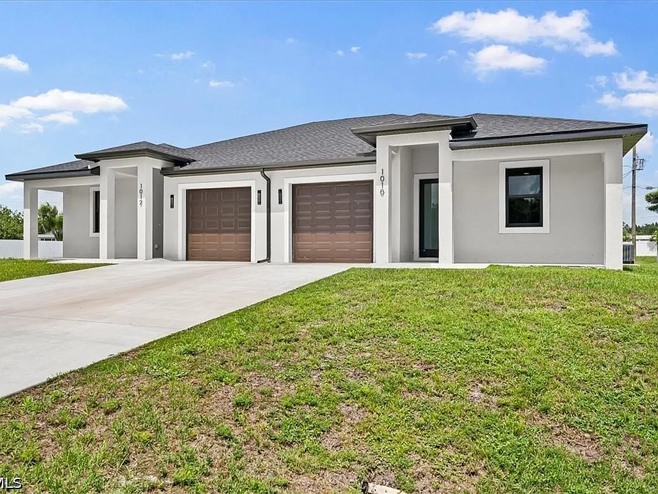 3780 Kittyhawk Dr #3780