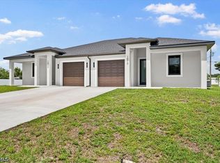 3780 Kittyhawk Dr #3780, Fort Myers, FL 33905