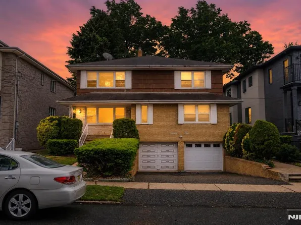 24 E Ruby Ave, Palisades Park, NJ 07650