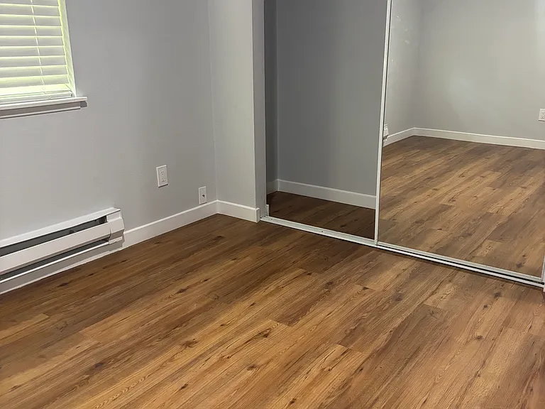19311 B St E #1 — Photo 28