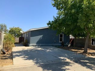 10030 Camino Ramon, Hanford, CA 93230