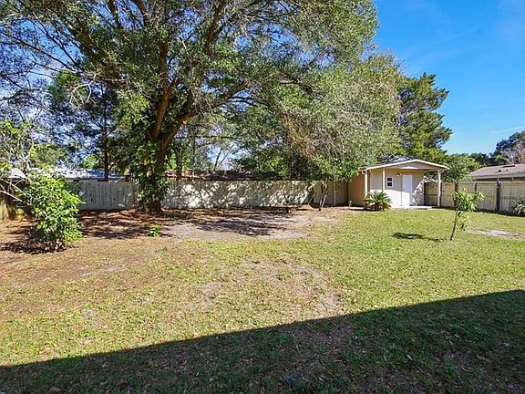 2nd image of 8417 Tamarino Way