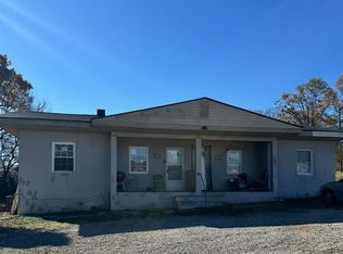 288 W Wood St, Spartanburg, SC 29303