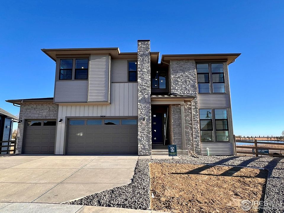 2nd image of 1404 Weller Ct