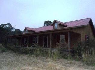 2779 Hugo Rd, Conway, SC 29527