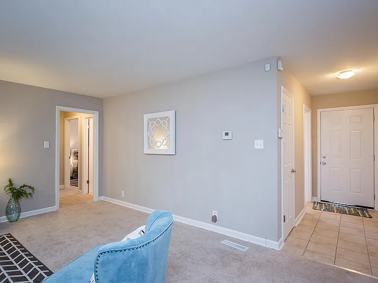 Forest Pointe — Photo 127