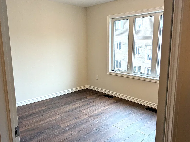 620 Colborne St W #72 — Photo 15