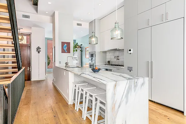 Sold by Corcoran | media 5