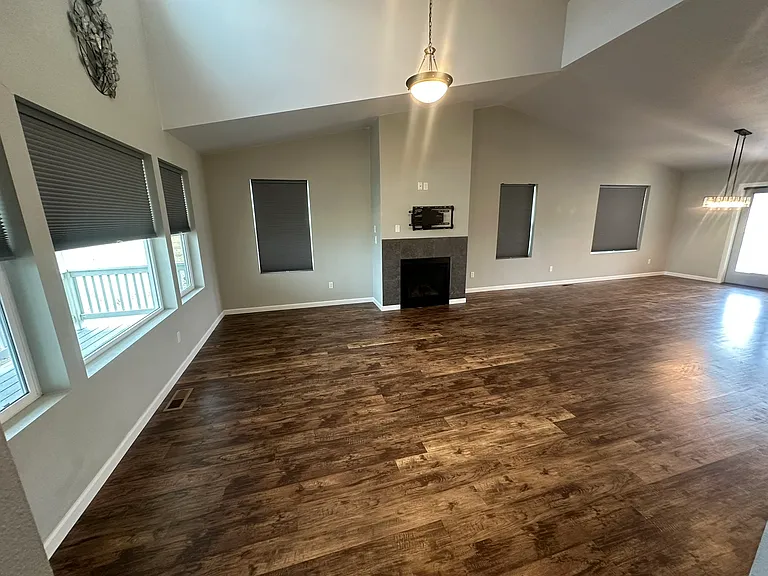 229515 E Airway Heights Pr SE — Photo 4