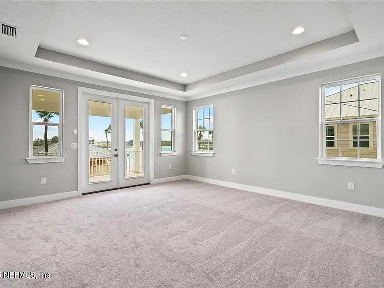 217 Rum Runner Way St — Photo 18