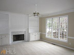 1st image of 1607 Brentwood Xing SE