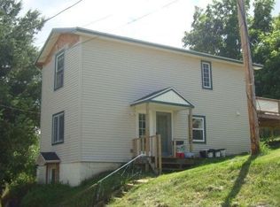 187 Center St, Towanda, PA 18848
