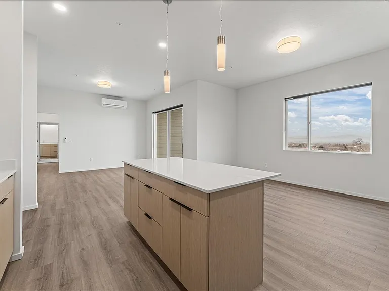 2x2 Corner West Views Kitchen Island I 2x2 Corner West Views Kitchen Island I