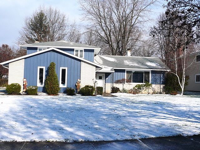 1st image of 5149 Graham Dr