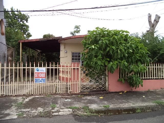 1st image of 517 Calle Amapola