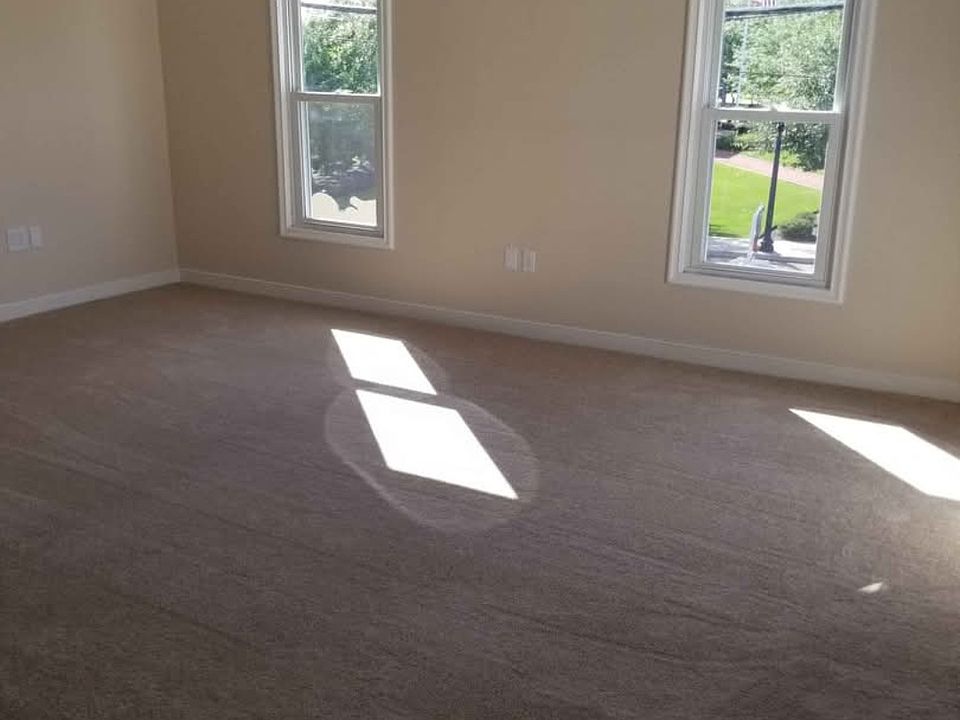 1st image of 106 S Prospect Ave APT C