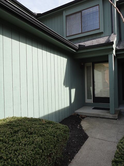 1st image of 1809 Sawgrass Dr