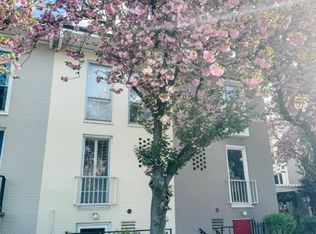 227 G St SW, Washington, DC 20024