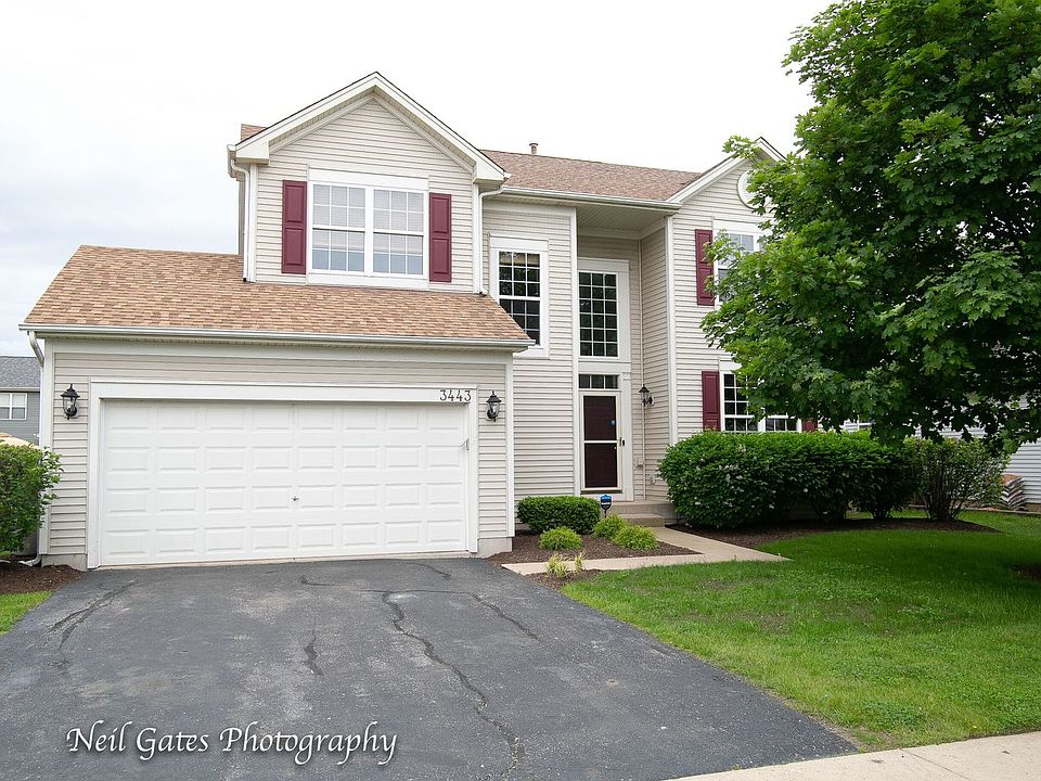 1st image of 3443 Sonoma Cir