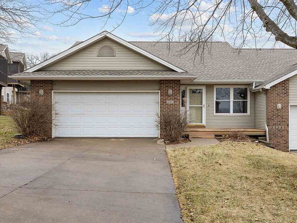 1st image of 280 E Dovetail Dr