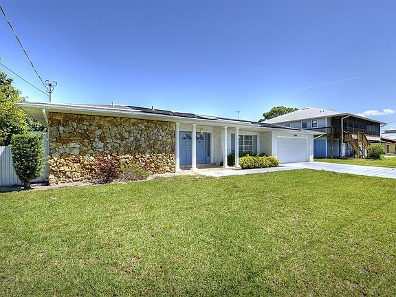 2nd image of 4712 Spring Creek Dr
