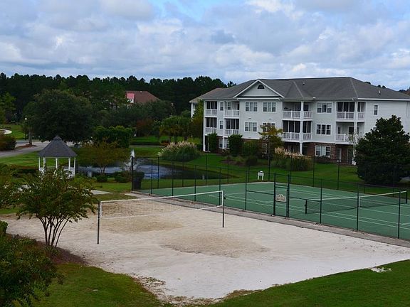 3rd image of 5801 Oyster Catcher Dr Unit 1014