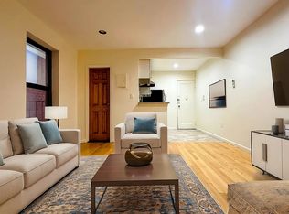 415 E 75th St APT 4, New York, NY 10021