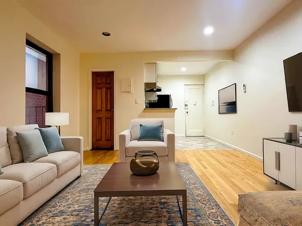415 East 75th Street image 1 of 9