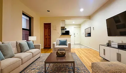 415 East 75th Street