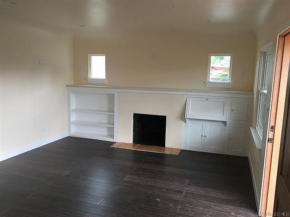 4th image of 4627 50th St