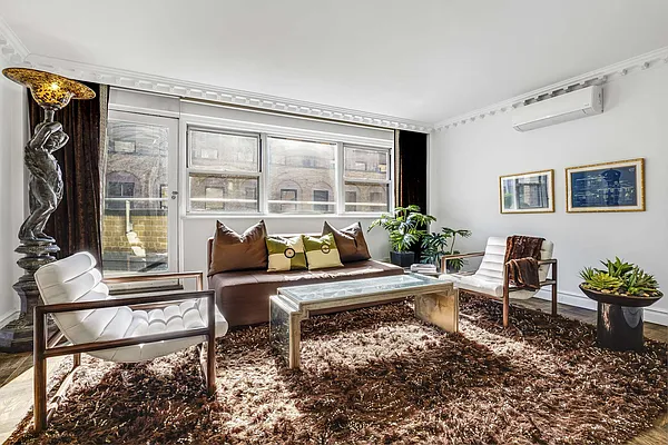 Sold by Compass | media 10