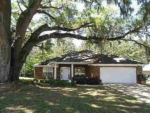 1st image of 883 Eagle View Dr