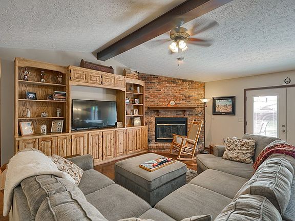 5th image of 4371 Scotty Ln