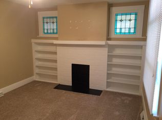 332 Kenmont Ave, Pittsburgh, PA 15216