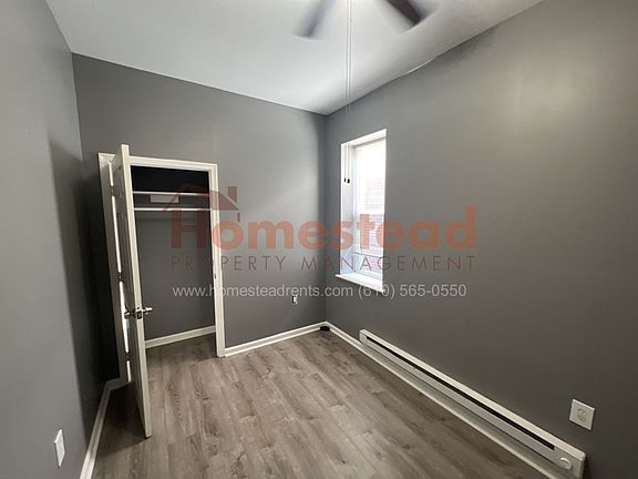 5th image of 1841 W Erie Ave APT 3