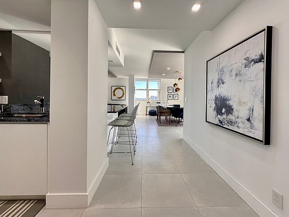 2nd image of 209 N Fort Lauderdale Beach Blvd APT 11C