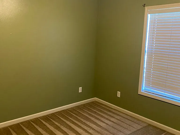 13 Buttercup Ln — Photo 20
