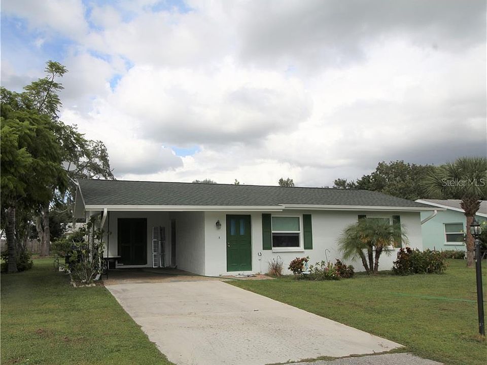 1st image of 740 Coral Way