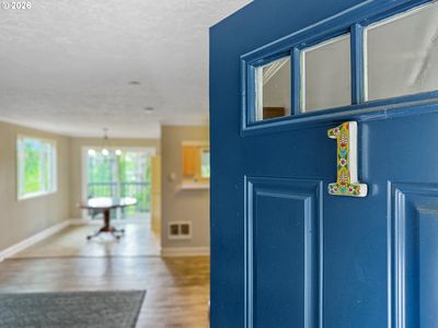 1015 SW Bertha Blvd, Portland, OR, 97219