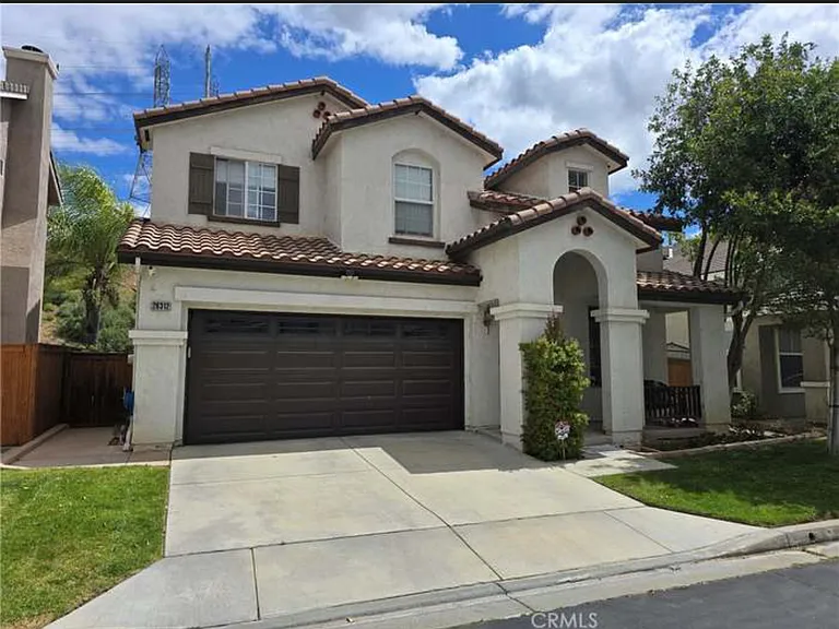 28312 Sycamore Dr — Photo 2