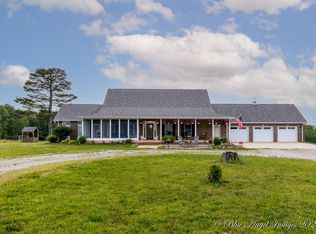 12403 State Rte E, West Plains, MO 65775