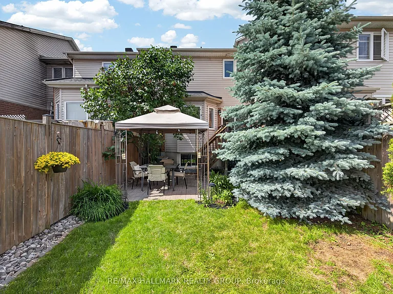 460 Grey Seal Cir — Photo 46