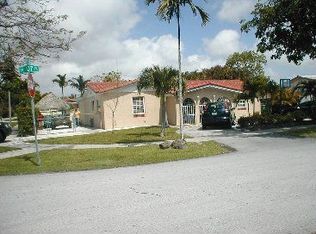 6403 SW 107th Pl, Miami, FL 33173