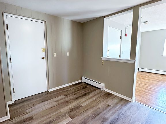 5th image of 36 Marlboro St APT 2H
