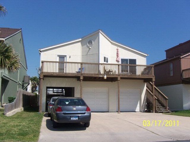 1st image of 126 E Acapulco St #1&2