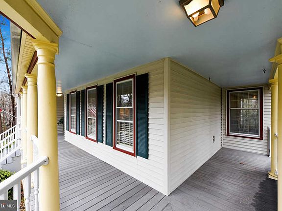 5th image of 15816 Marlington Dr