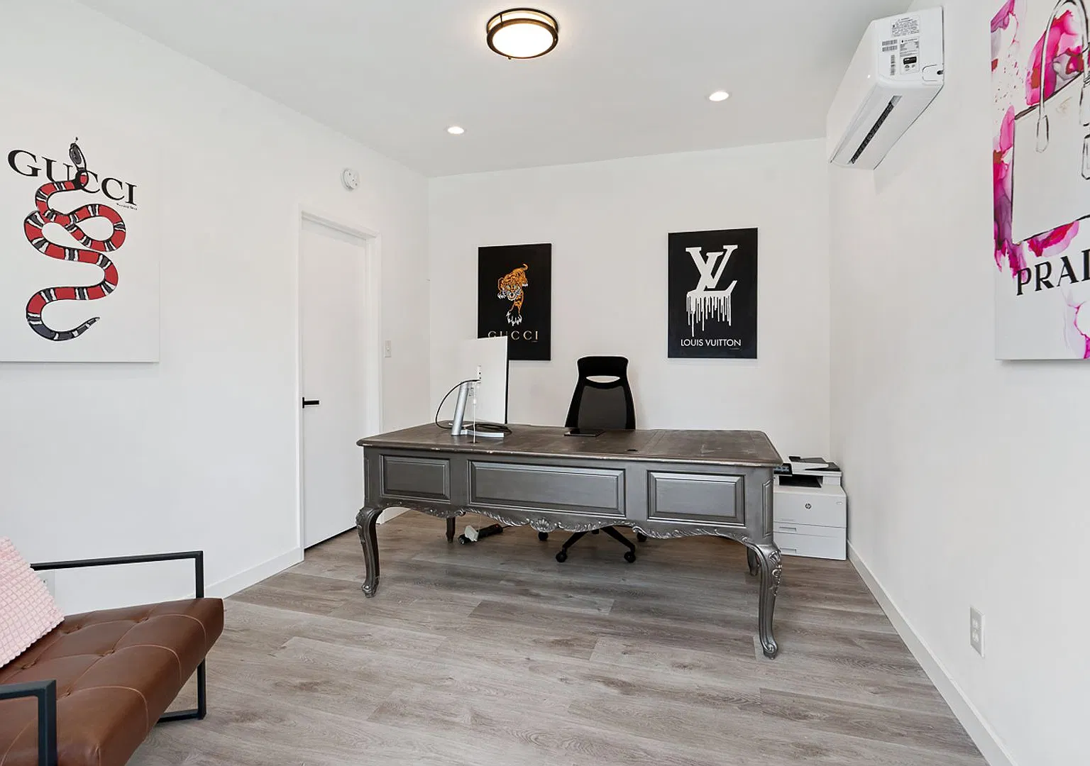 Ackerfield Apartments — Photo 4