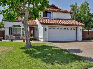 6604 Ventura Pl, Rancho Cucamonga, CA 91701