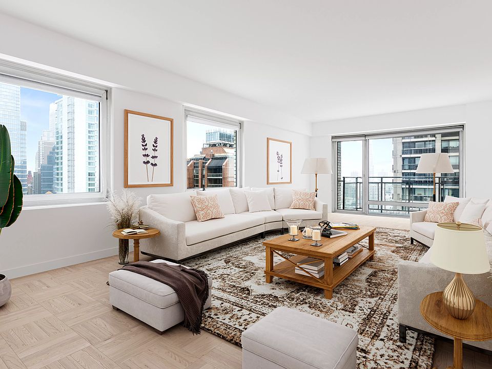 1st image of 303 E 57th St APT 29E